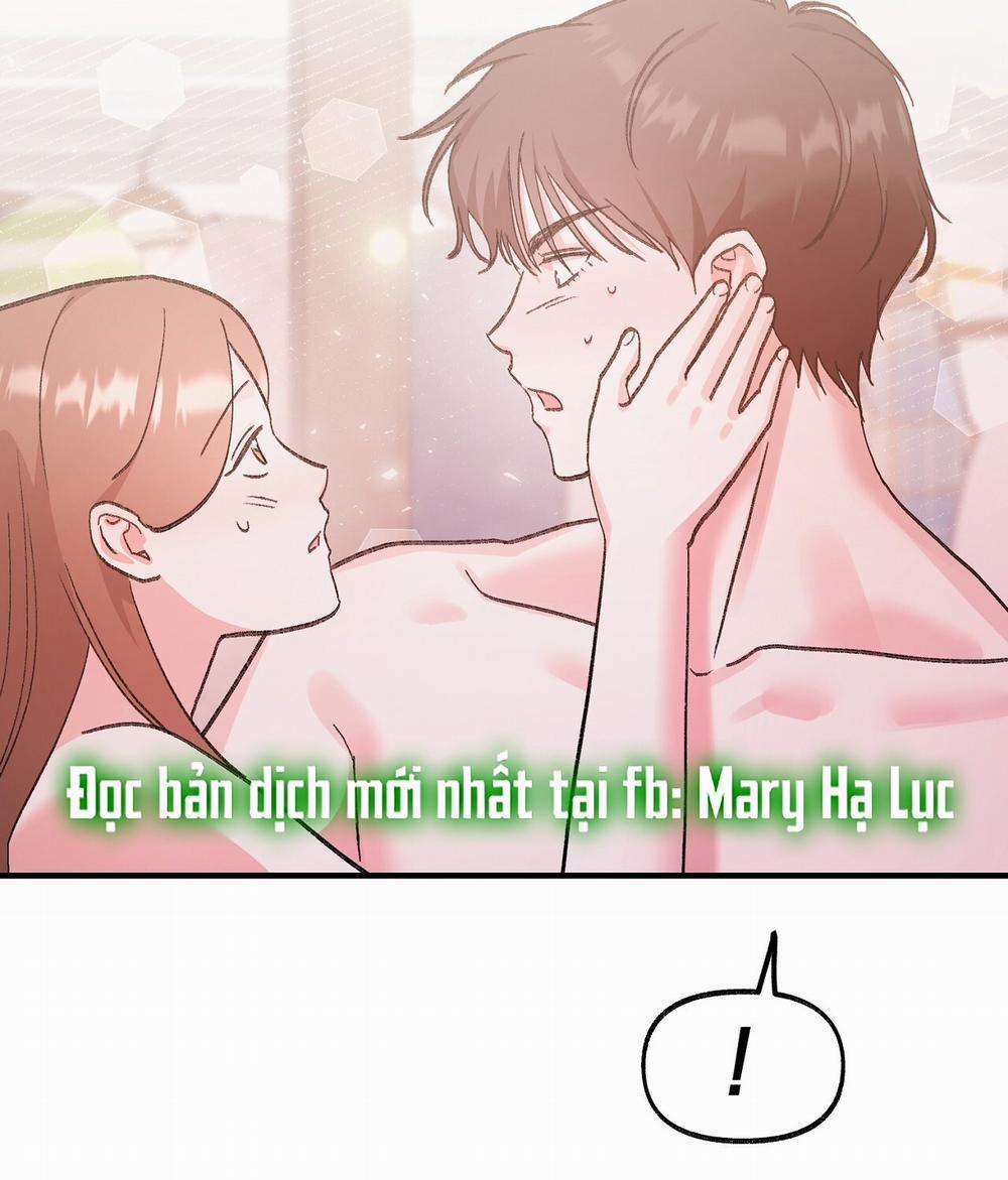 manhwax10.com - Truyện Manhwa [18+] Xx Hồng Hào Khêu Gợi Chương 11 2 Trang 57