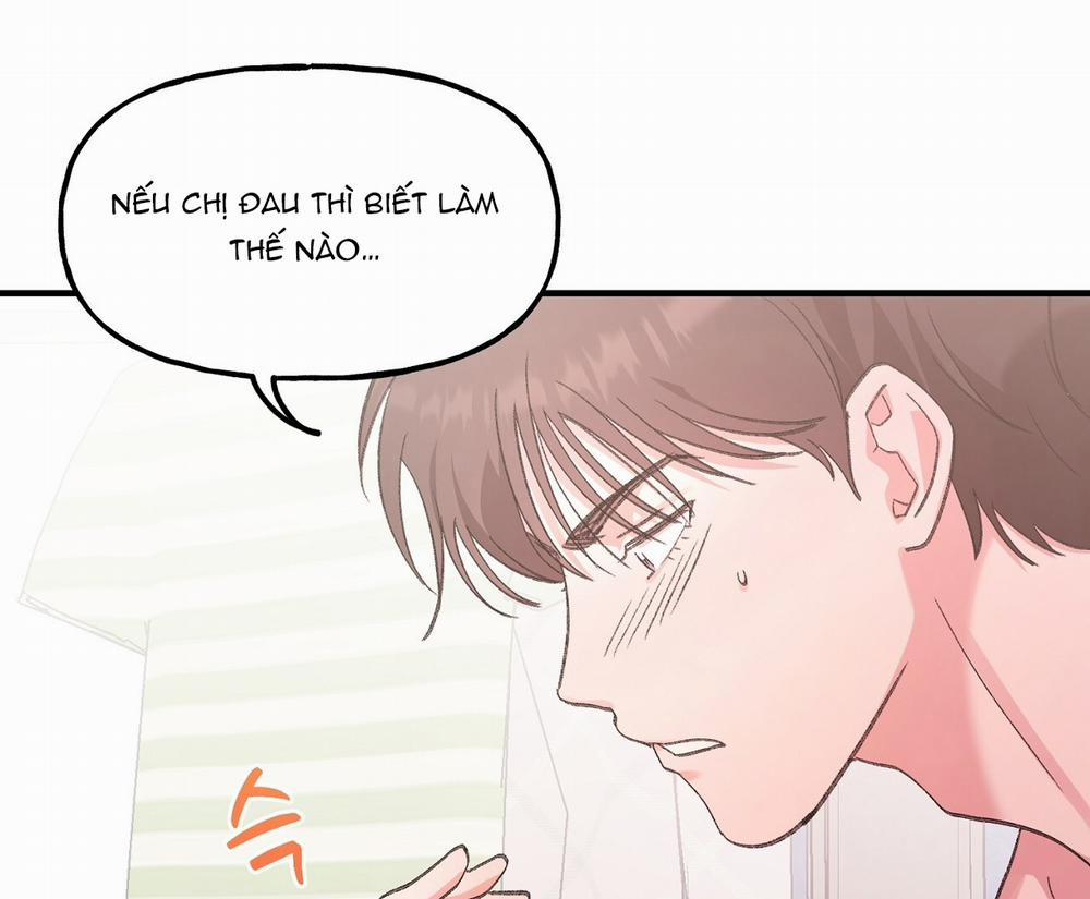 manhwax10.com - Truyện Manhwa [18+] Xx Hồng Hào Khêu Gợi Chương 11 2 Trang 81