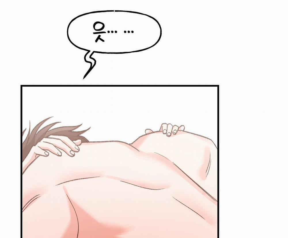 manhwax10.com - Truyện Manhwa [18+] Xx Hồng Hào Khêu Gợi Chương 11 2 Trang 85