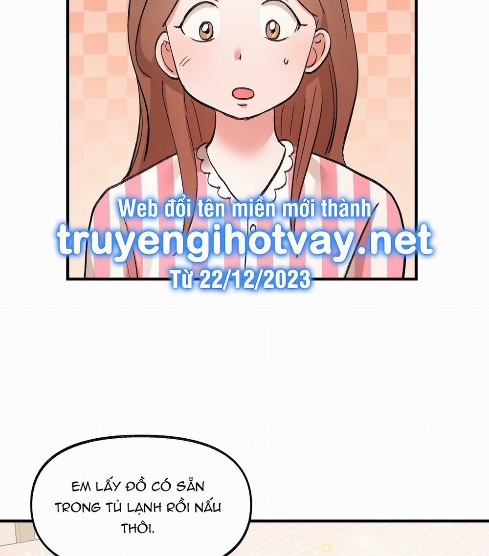 manhwax10.com - Truyện Manhwa [18+] Xx Hồng Hào Khêu Gợi Chương 12 2 Trang 39