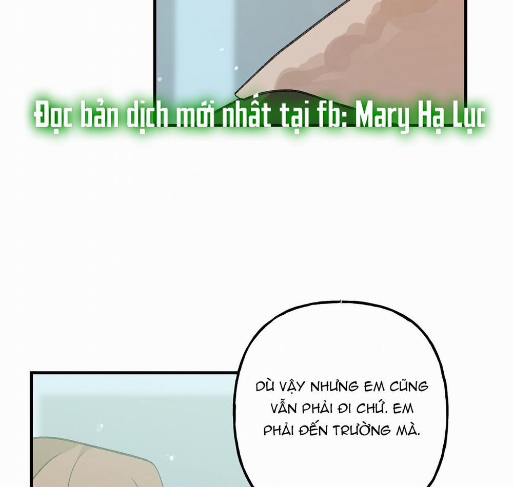 manhwax10.com - Truyện Manhwa [18+] Xx Hồng Hào Khêu Gợi Chương 12 2 Trang 60