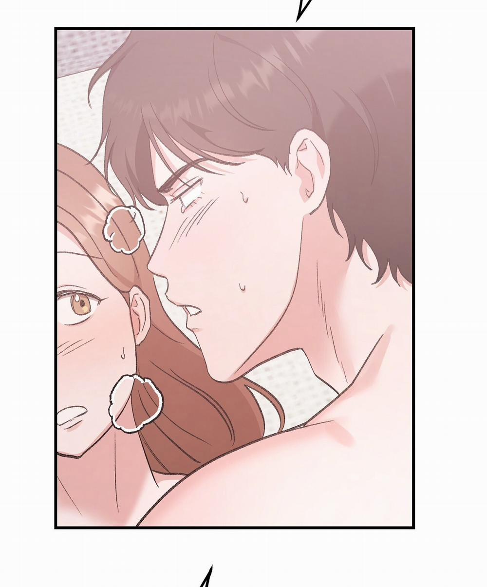 manhwax10.com - Truyện Manhwa [18+] Xx Hồng Hào Khêu Gợi Chương 12 2 Trang 7