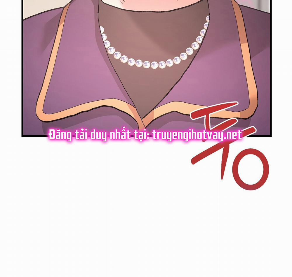 manhwax10.com - Truyện Manhwa [18+] Xx Hồng Hào Khêu Gợi Chương 12 2 Trang 73