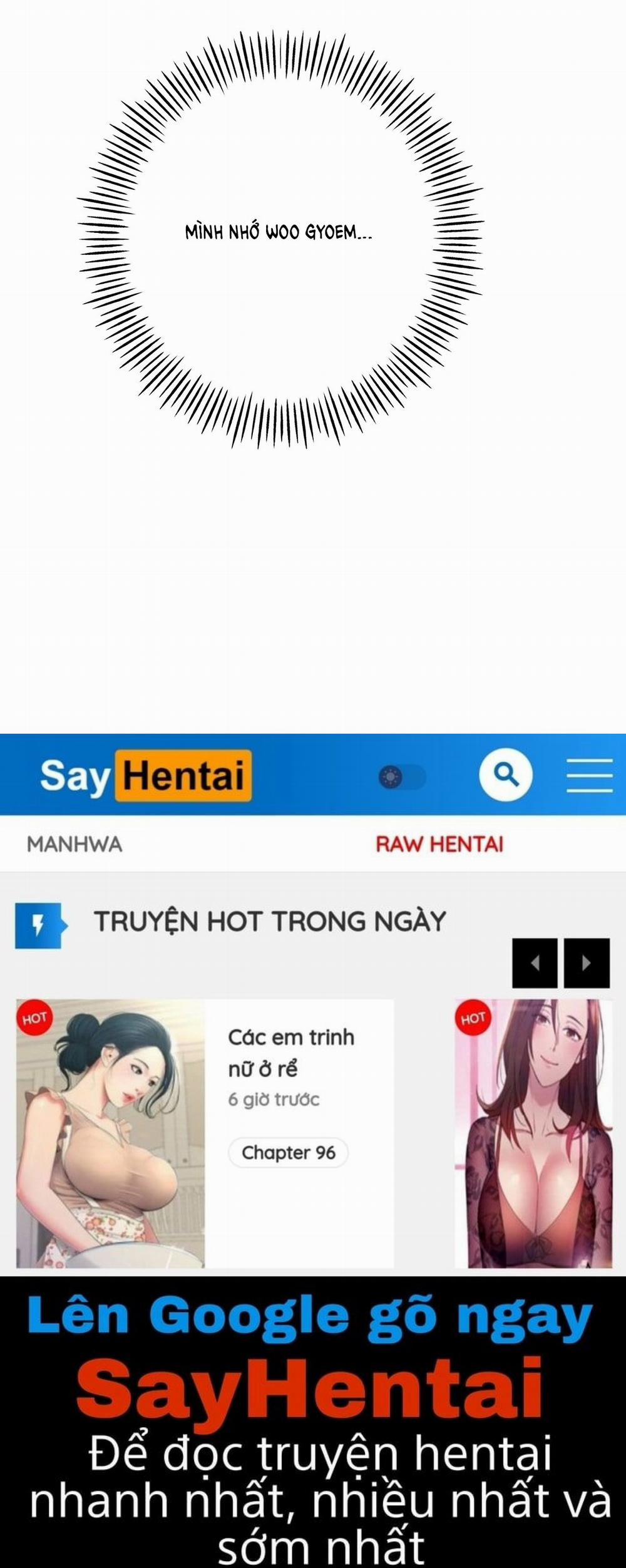 manhwax10.com - Truyện Manhwa [18+] Xx Hồng Hào Khêu Gợi Chương 13 1 Trang 34