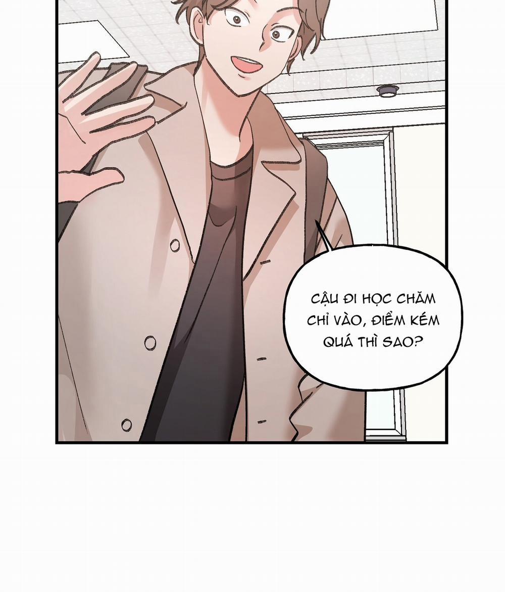 manhwax10.com - Truyện Manhwa [18+] Xx Hồng Hào Khêu Gợi Chương 13 2 Trang 26