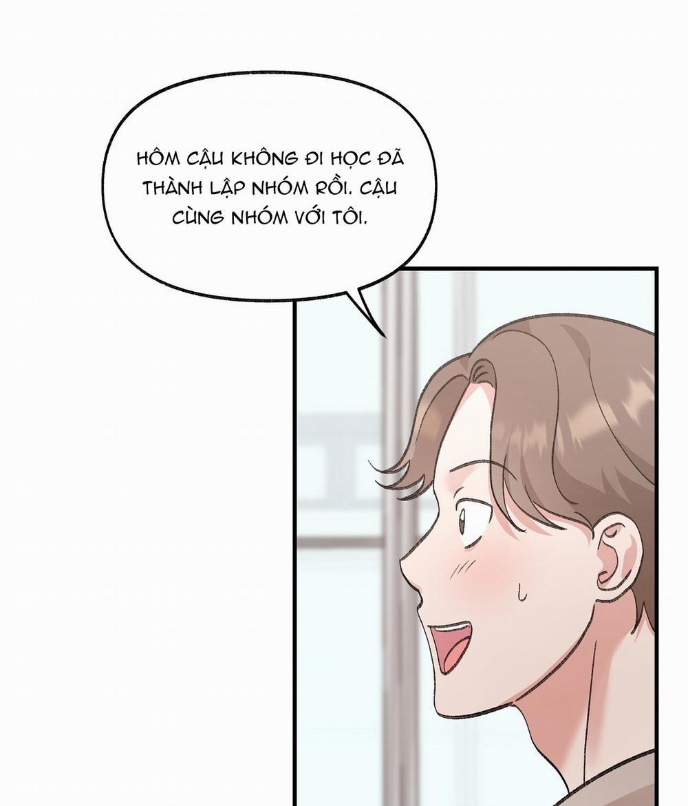 manhwax10.com - Truyện Manhwa [18+] Xx Hồng Hào Khêu Gợi Chương 13 2 Trang 28