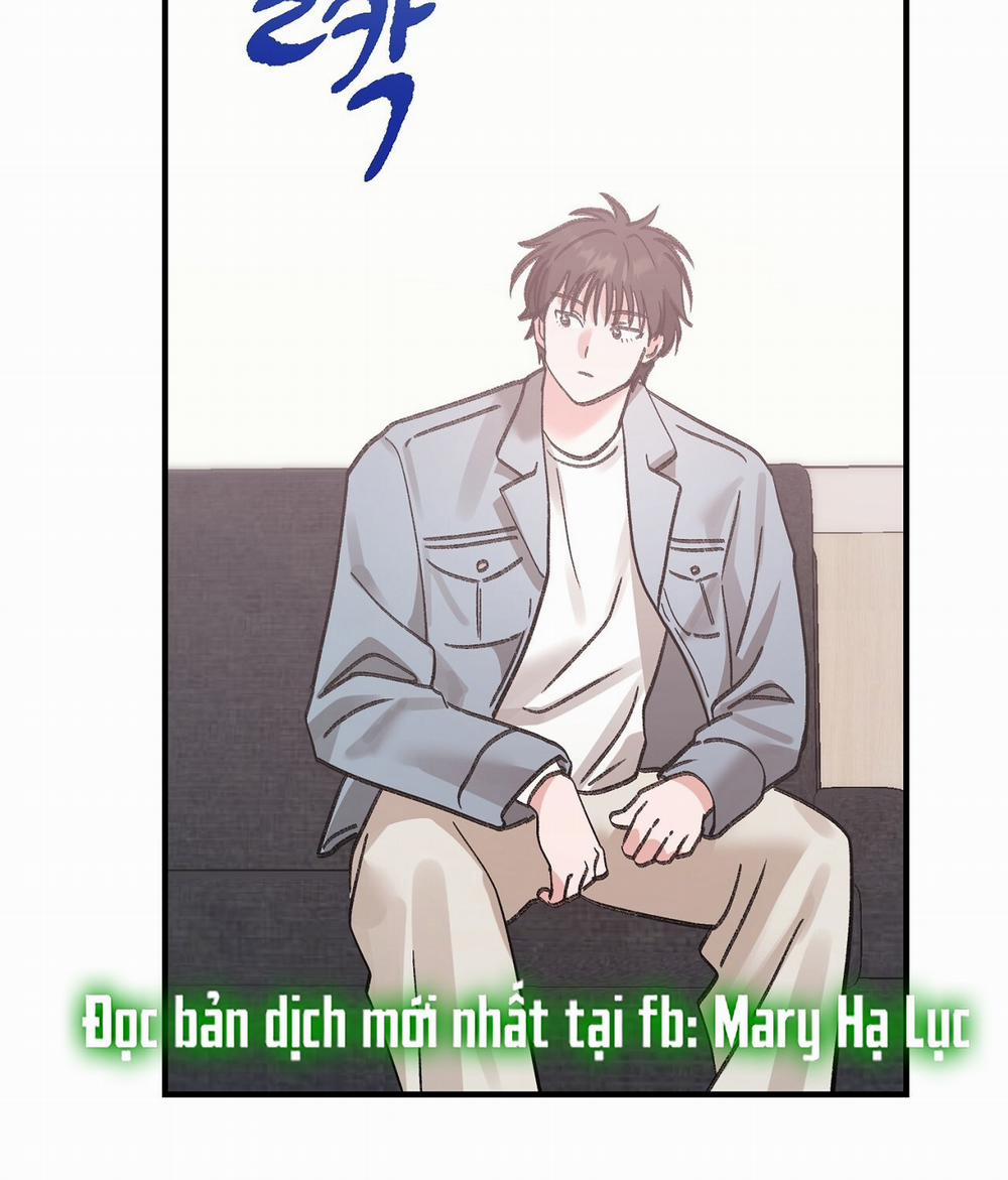 manhwax10.com - Truyện Manhwa [18+] Xx Hồng Hào Khêu Gợi Chương 13 2 Trang 49