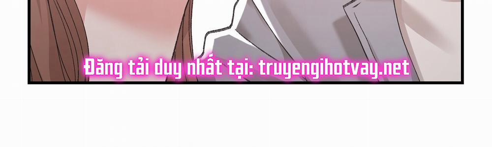 manhwax10.com - Truyện Manhwa [18+] Xx Hồng Hào Khêu Gợi Chương 13 2 Trang 85