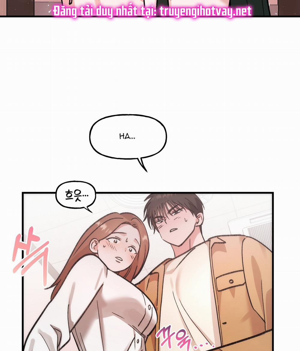 manhwax10.com - Truyện Manhwa [18+] Xx Hồng Hào Khêu Gợi Chương 14 1 Trang 23