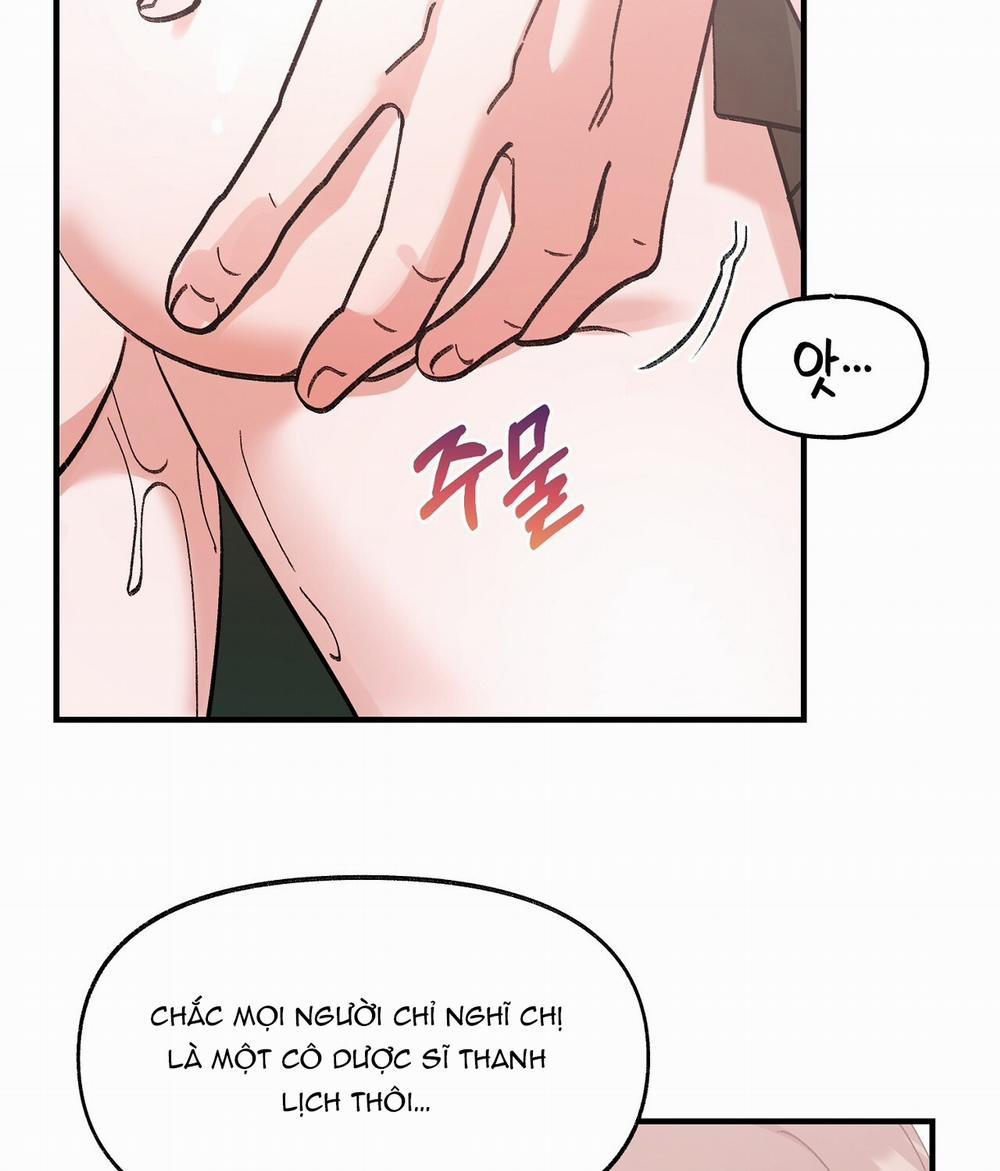 manhwax10.com - Truyện Manhwa [18+] Xx Hồng Hào Khêu Gợi Chương 14 1 Trang 27