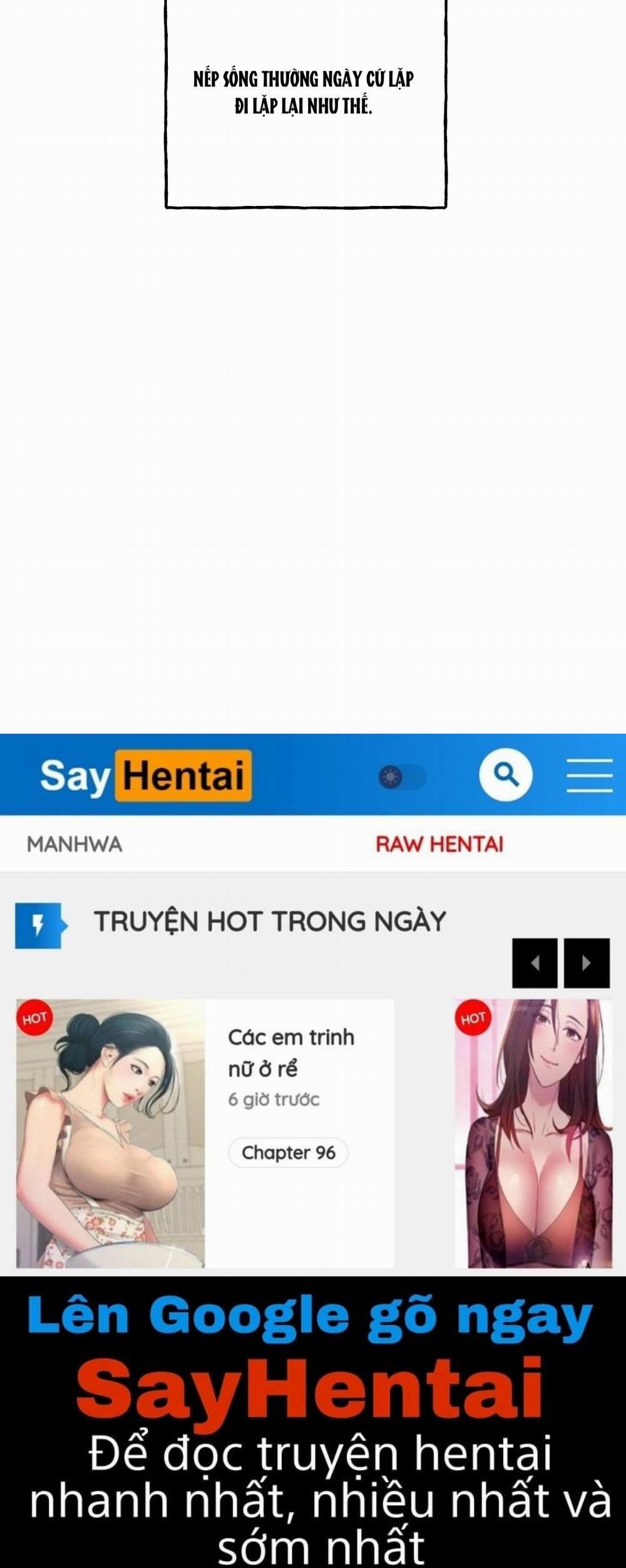 manhwax10.com - Truyện Manhwa [18+] Xx Hồng Hào Khêu Gợi Chương 14 1 Trang 34