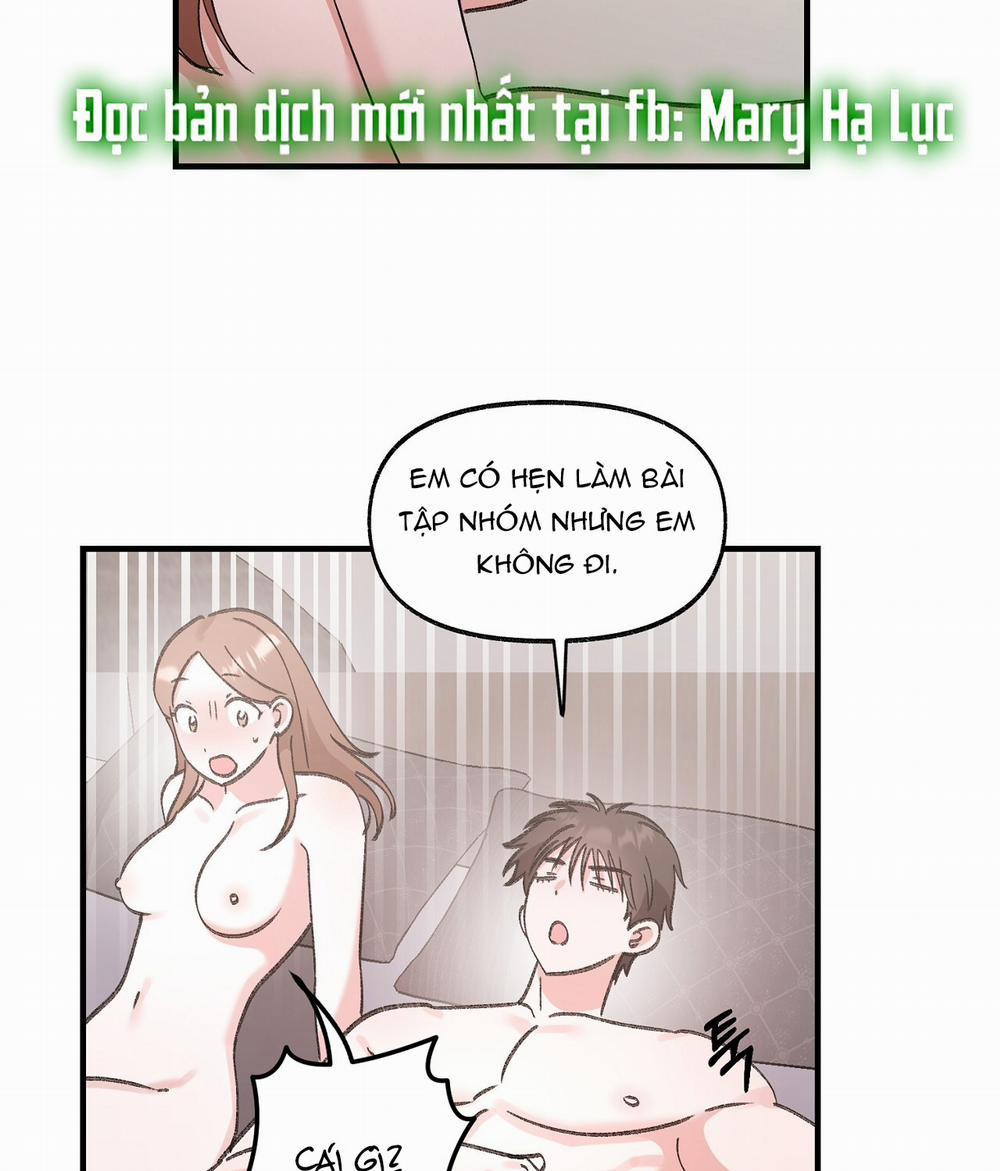 manhwax10.com - Truyện Manhwa [18+] Xx Hồng Hào Khêu Gợi Chương 14 2 Trang 42