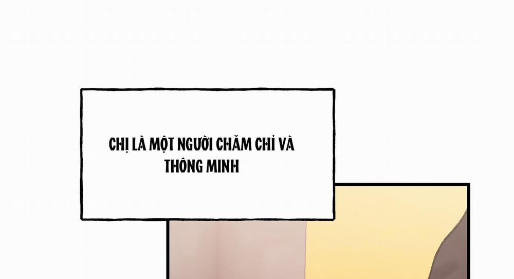 manhwax10.com - Truyện Manhwa [18+] Xx Hồng Hào Khêu Gợi Chương 14 2 Trang 62