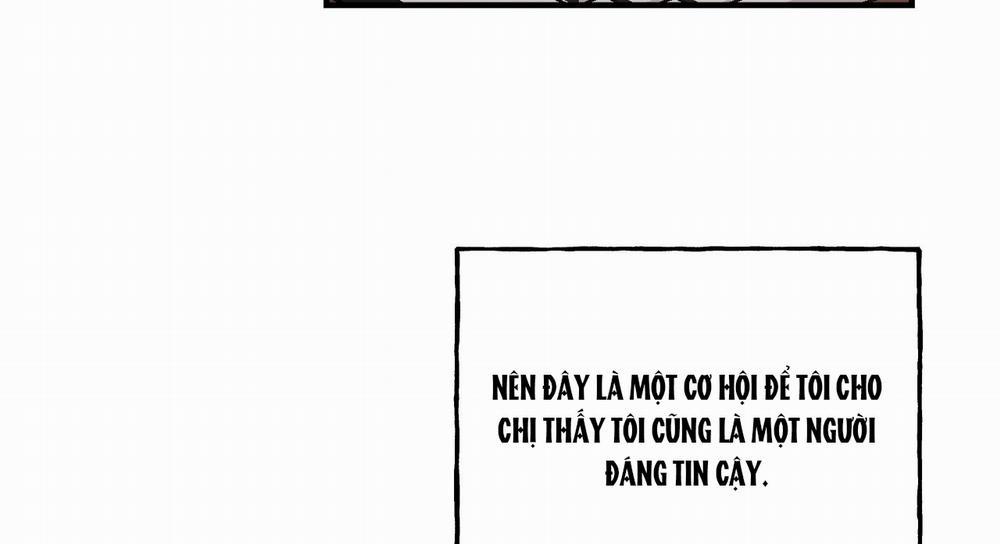 manhwax10.com - Truyện Manhwa [18+] Xx Hồng Hào Khêu Gợi Chương 14 2 Trang 64