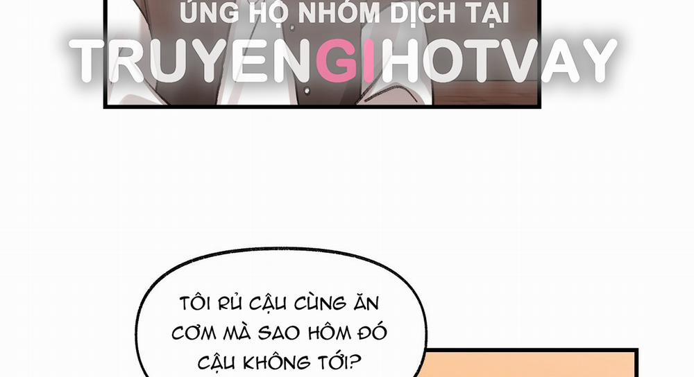 manhwax10.com - Truyện Manhwa [18+] Xx Hồng Hào Khêu Gợi Chương 14 2 Trang 68