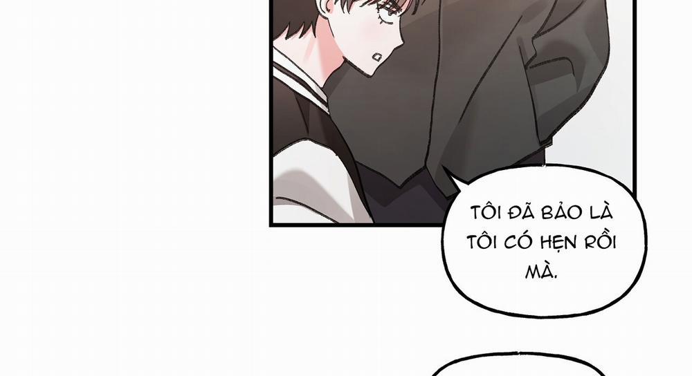 manhwax10.com - Truyện Manhwa [18+] Xx Hồng Hào Khêu Gợi Chương 14 2 Trang 70