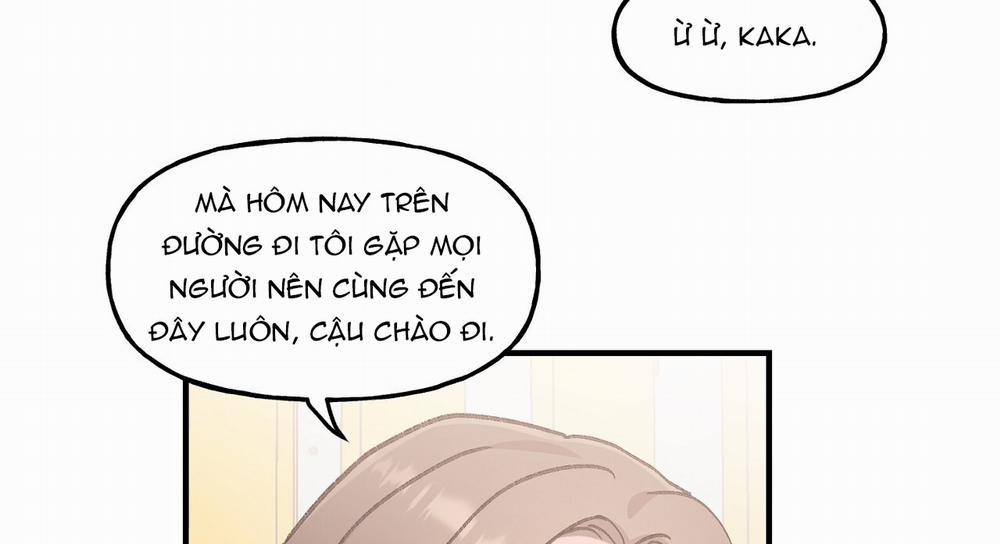 manhwax10.com - Truyện Manhwa [18+] Xx Hồng Hào Khêu Gợi Chương 14 2 Trang 71