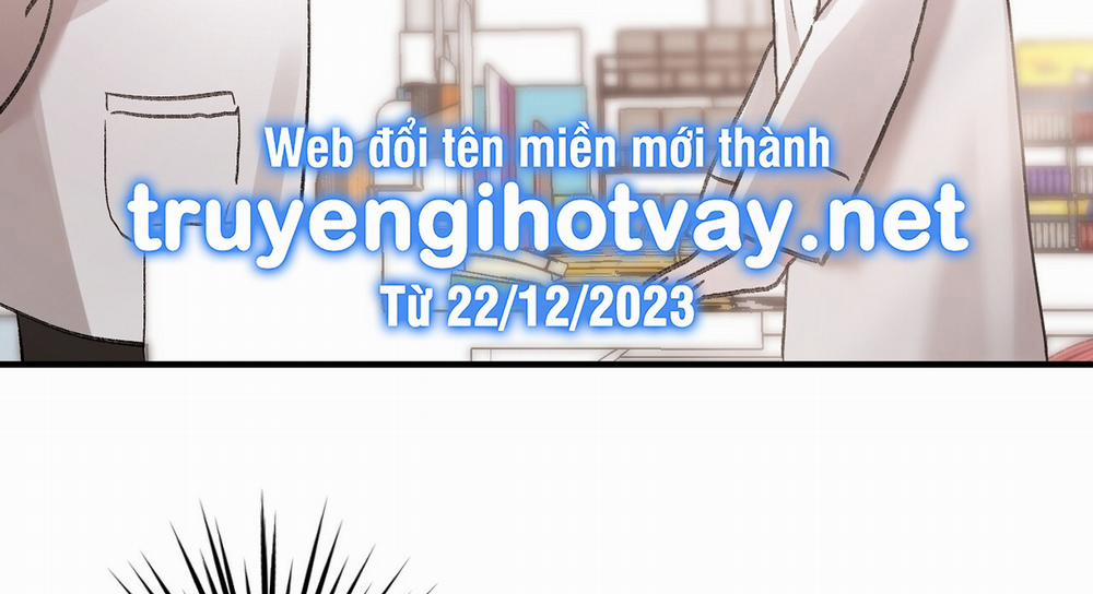 manhwax10.com - Truyện Manhwa [18+] Xx Hồng Hào Khêu Gợi Chương 14 2 Trang 85