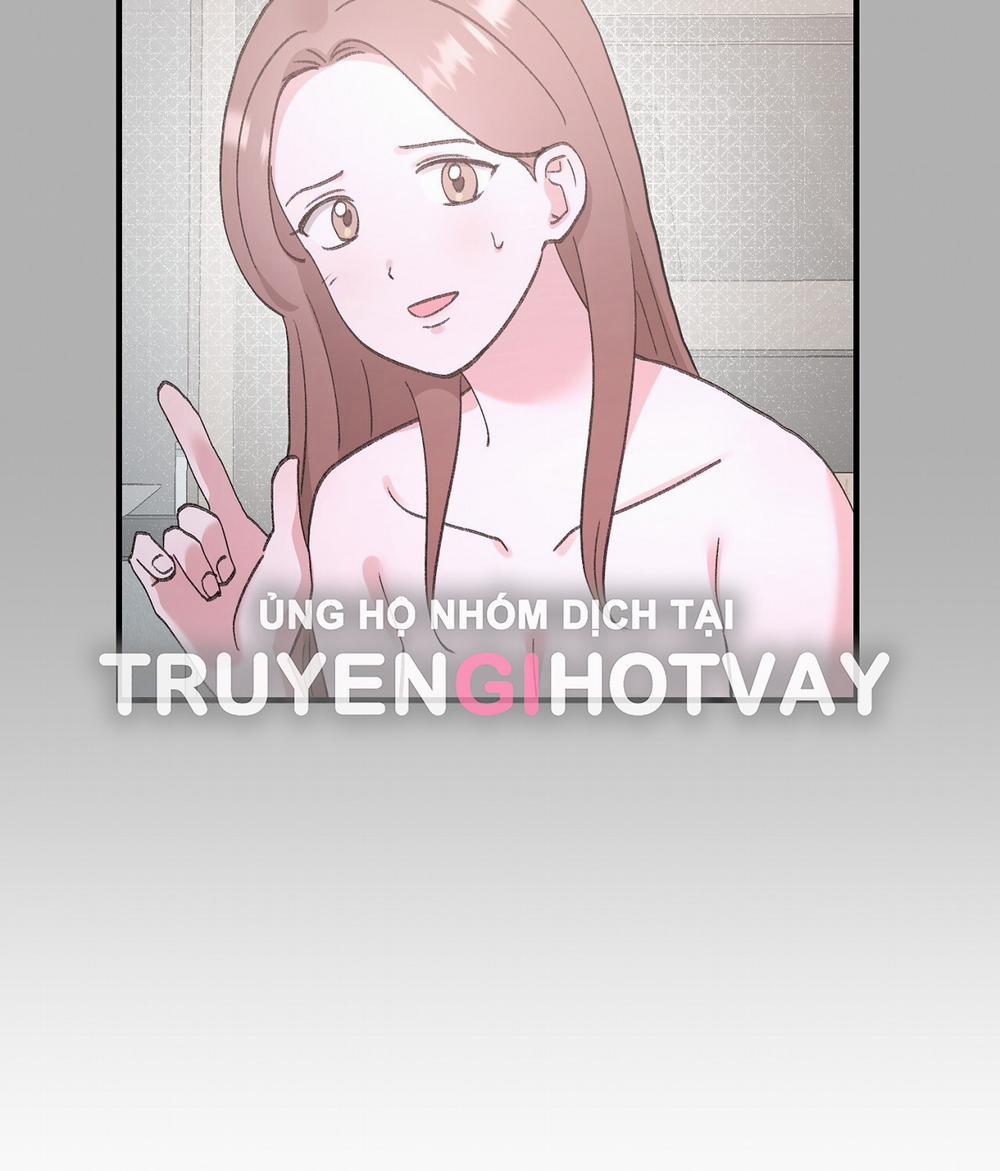 manhwax10.com - Truyện Manhwa [18+] Xx Hồng Hào Khêu Gợi Chương 14 2 Trang 10