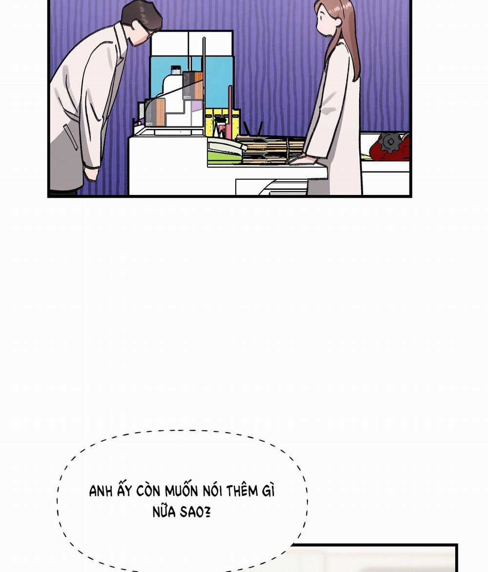 manhwax10.com - Truyện Manhwa [18+] Xx Hồng Hào Khêu Gợi Chương 15 1 Trang 20