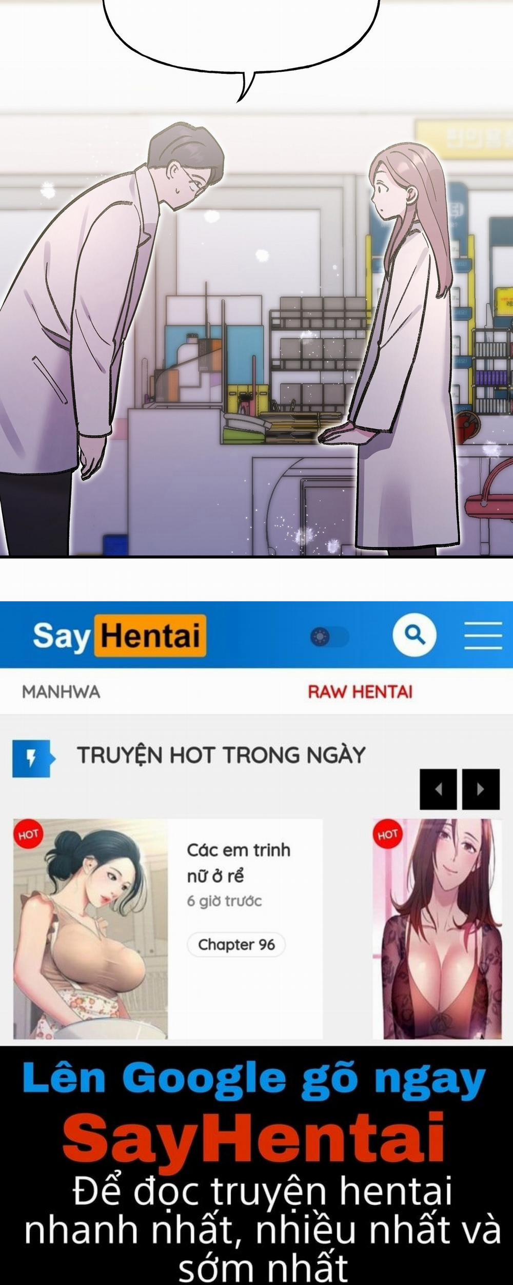 manhwax10.com - Truyện Manhwa [18+] Xx Hồng Hào Khêu Gợi Chương 15 1 Trang 24