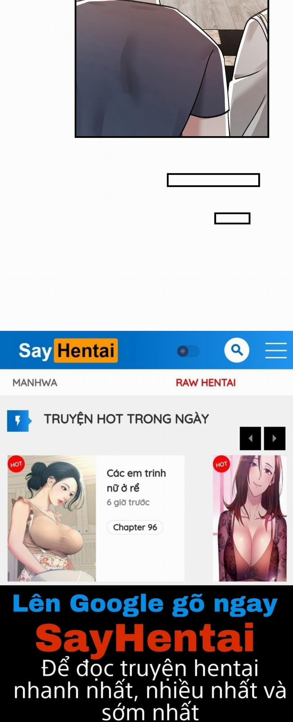 manhwax10.com - Truyện Manhwa [18+] Xx Hồng Hào Khêu Gợi Chương 16 1 Trang 36