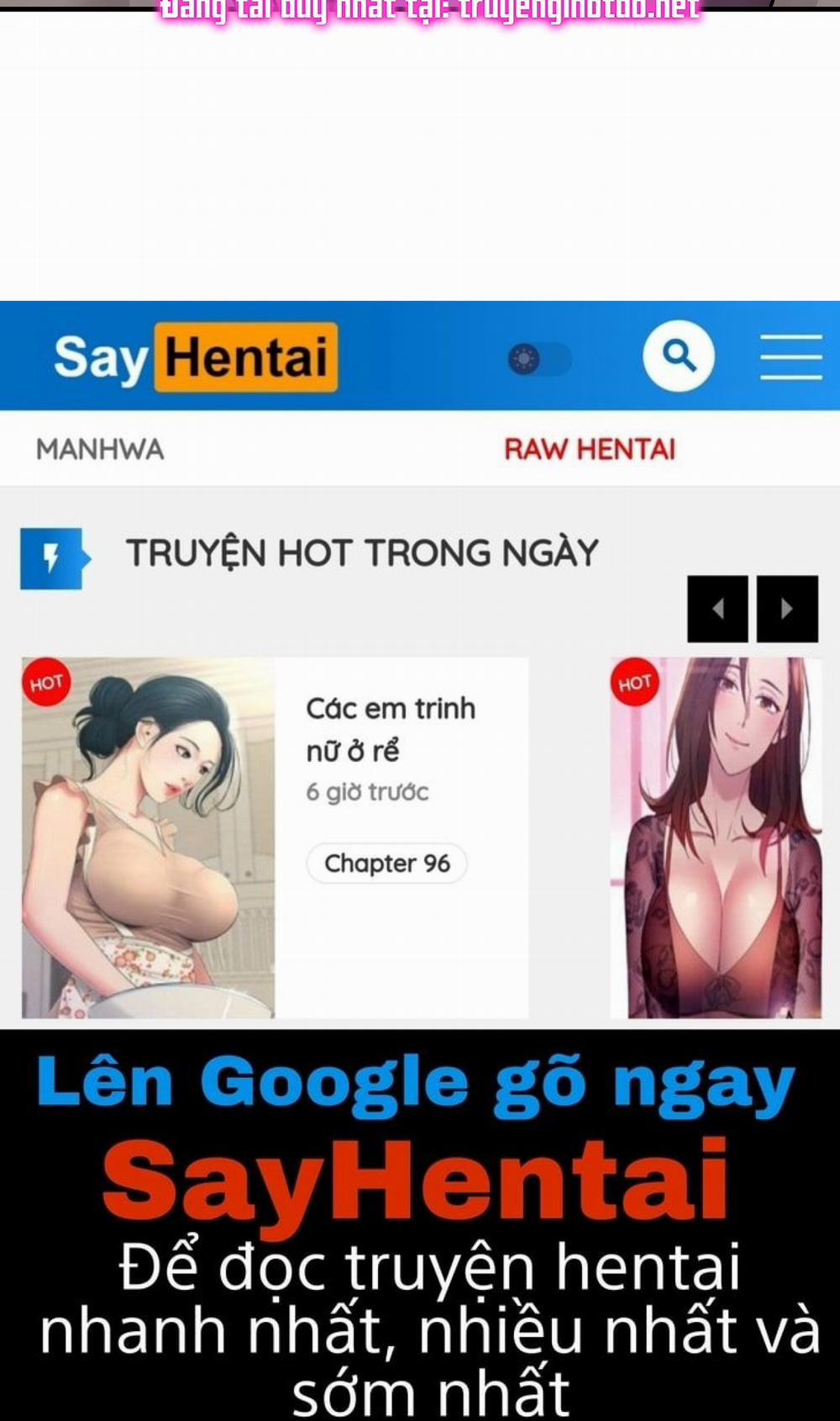 manhwax10.com - Truyện Manhwa [18+] Xx Hồng Hào Khêu Gợi Chương 16 2 Trang 90