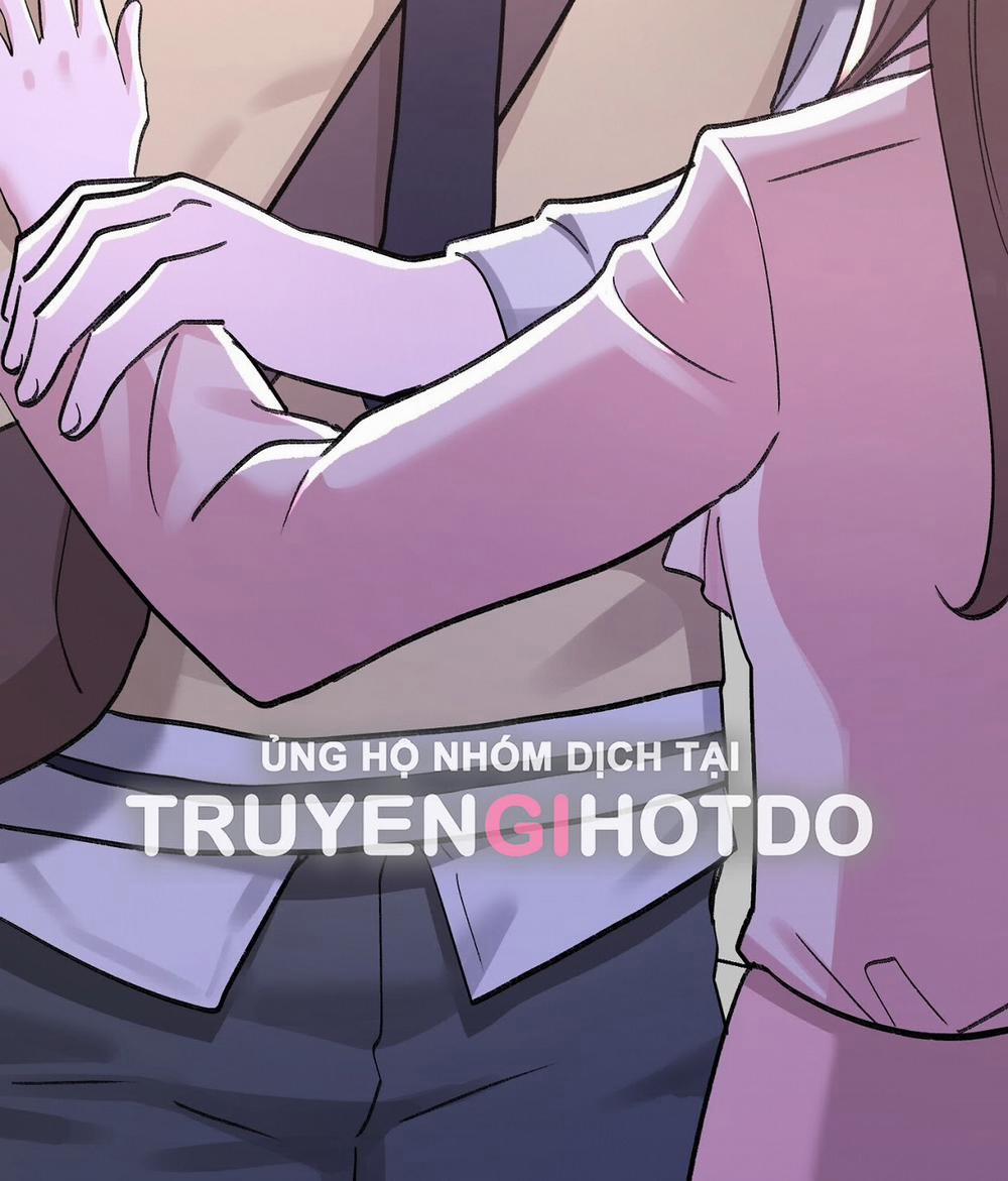 manhwax10.com - Truyện Manhwa [18+] Xx Hồng Hào Khêu Gợi Chương 17 2 Trang 36