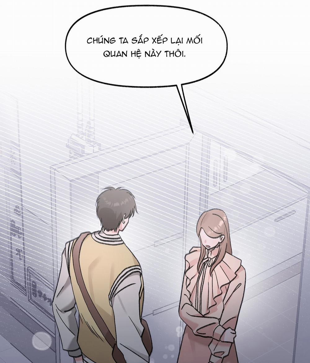 manhwax10.com - Truyện Manhwa [18+] Xx Hồng Hào Khêu Gợi Chương 17 2 Trang 48