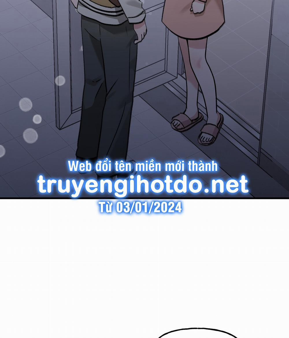 manhwax10.com - Truyện Manhwa [18+] Xx Hồng Hào Khêu Gợi Chương 17 2 Trang 49