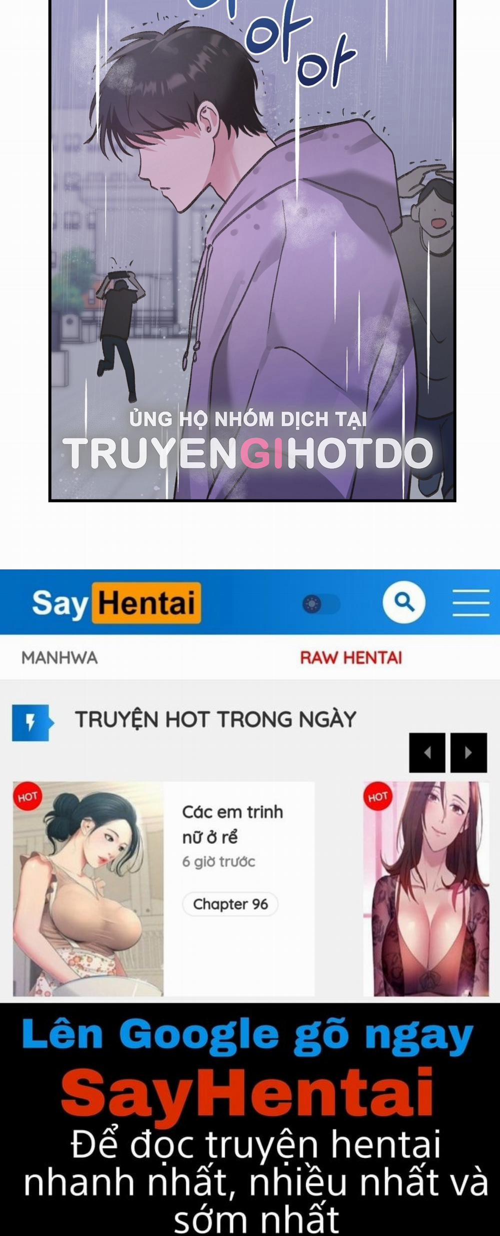 manhwax10.com - Truyện Manhwa [18+] Xx Hồng Hào Khêu Gợi Chương 18 1 Trang 43