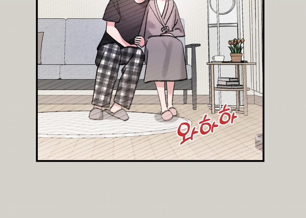 manhwax10.com - Truyện Manhwa [18+] Xx Hồng Hào Khêu Gợi Chương 18 2 Trang 56