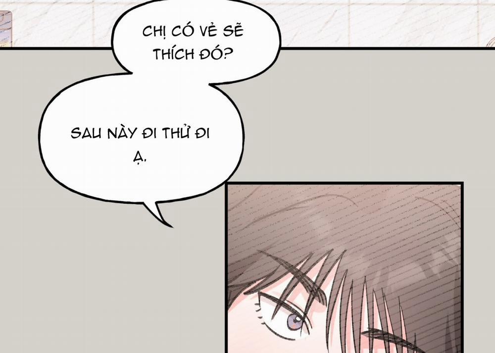 manhwax10.com - Truyện Manhwa [18+] Xx Hồng Hào Khêu Gợi Chương 18 2 Trang 64