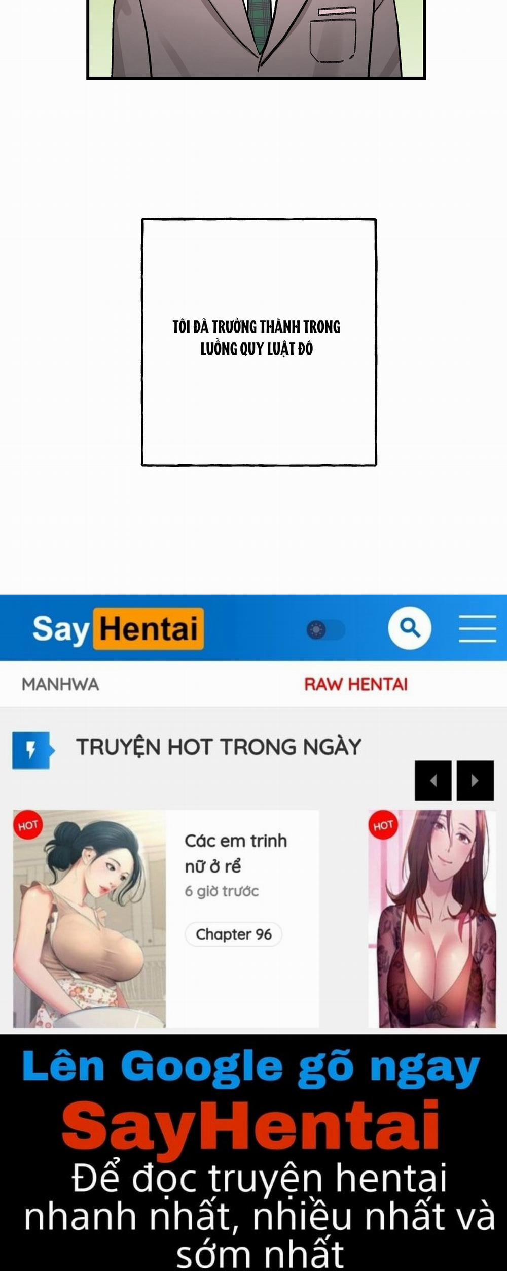 manhwax10.com - Truyện Manhwa [18+] Xx Hồng Hào Khêu Gợi Chương 19 1 Trang 48