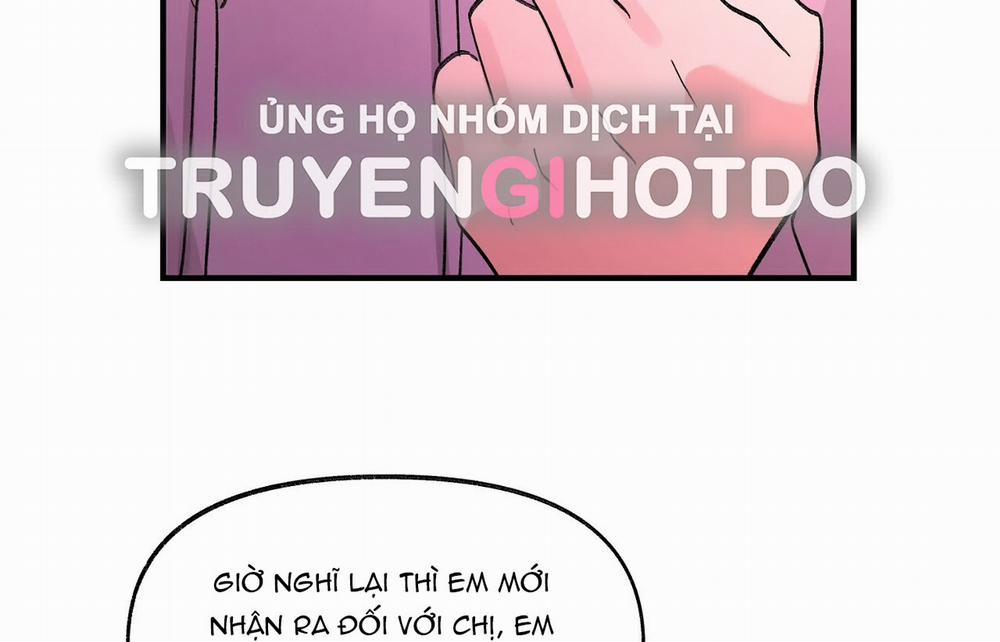 manhwax10.com - Truyện Manhwa [18+] Xx Hồng Hào Khêu Gợi Chương 19 2 Trang 57