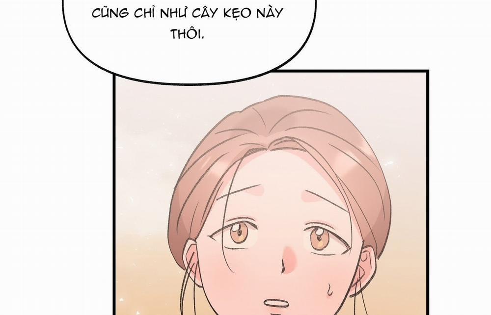 manhwax10.com - Truyện Manhwa [18+] Xx Hồng Hào Khêu Gợi Chương 19 2 Trang 58