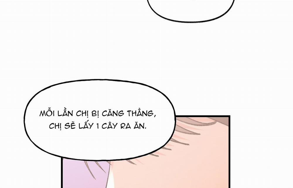 manhwax10.com - Truyện Manhwa [18+] Xx Hồng Hào Khêu Gợi Chương 19 2 Trang 60