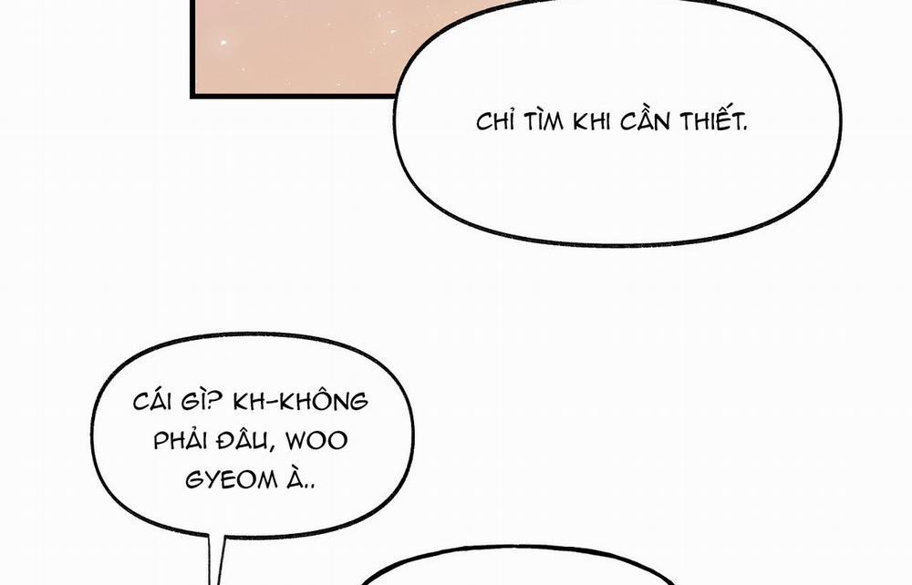 manhwax10.com - Truyện Manhwa [18+] Xx Hồng Hào Khêu Gợi Chương 19 2 Trang 62