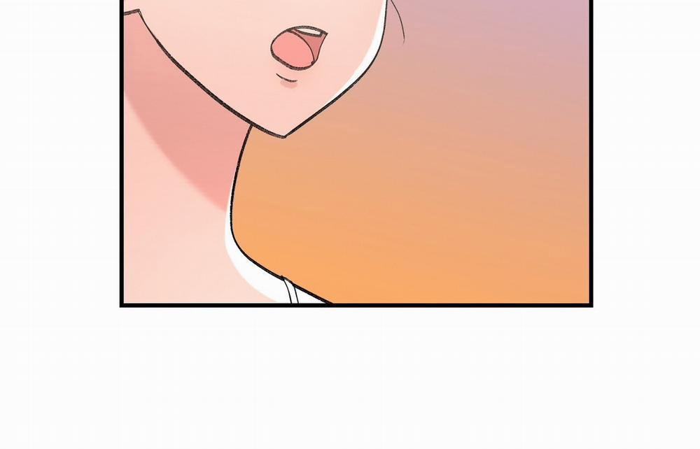 manhwax10.com - Truyện Manhwa [18+] Xx Hồng Hào Khêu Gợi Chương 19 2 Trang 64