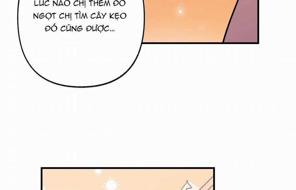 manhwax10.com - Truyện Manhwa [18+] Xx Hồng Hào Khêu Gợi Chương 19 2 Trang 70