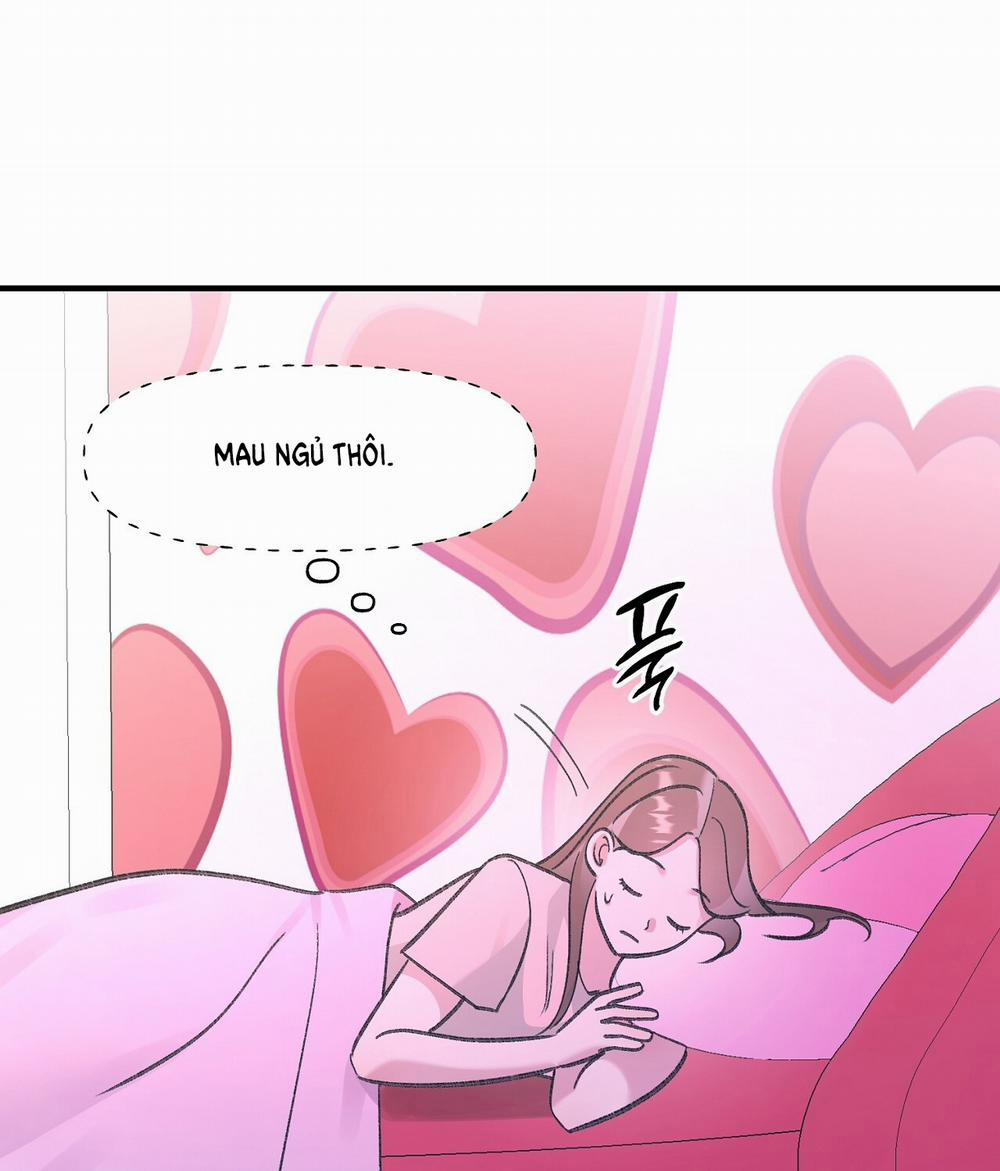 manhwax10.com - Truyện Manhwa [18+] Xx Hồng Hào Khêu Gợi Chương 2 1 Trang 24