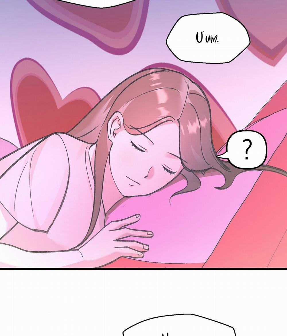 manhwax10.com - Truyện Manhwa [18+] Xx Hồng Hào Khêu Gợi Chương 2 1 Trang 26