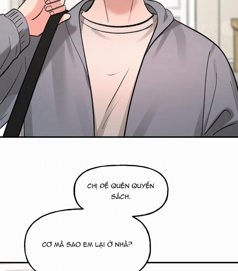 manhwax10.com - Truyện Manhwa [18+] Xx Hồng Hào Khêu Gợi Chương 2 2 Trang 33