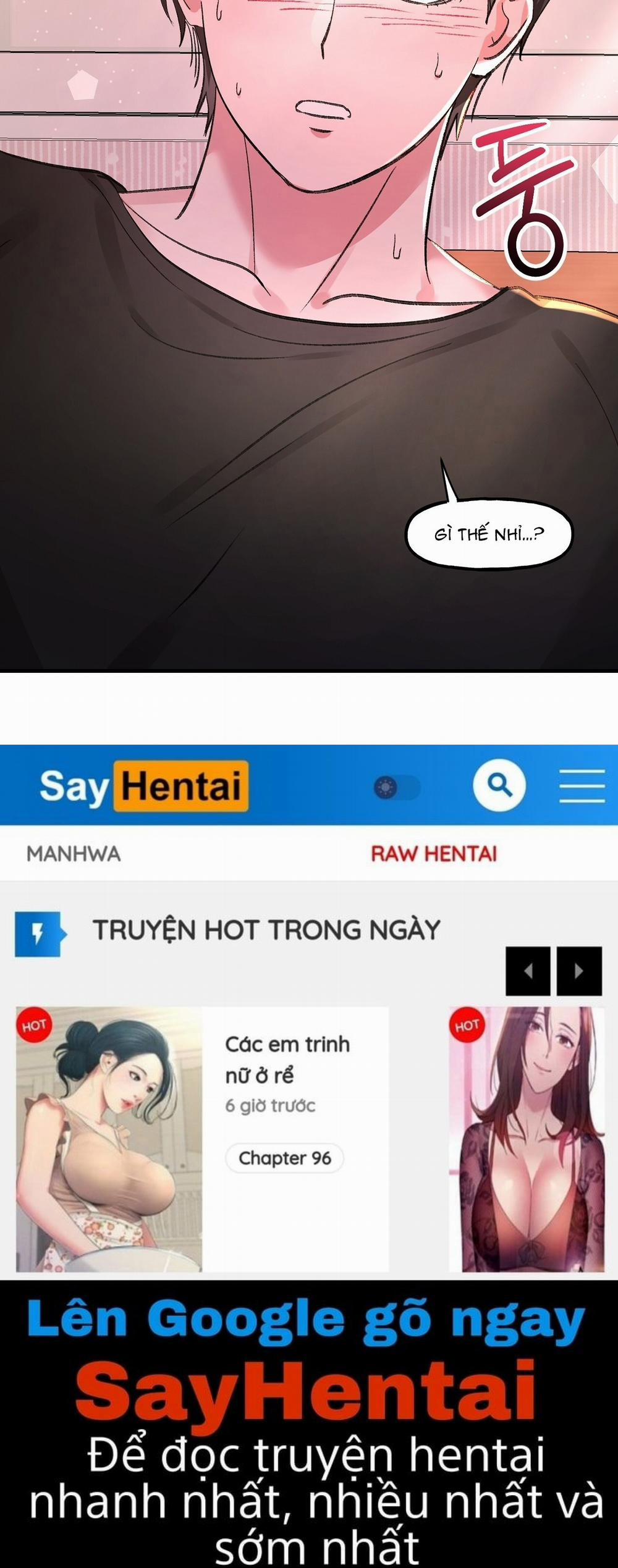 manhwax10.com - Truyện Manhwa [18+] Xx Hồng Hào Khêu Gợi Chương 2 2 Trang 85