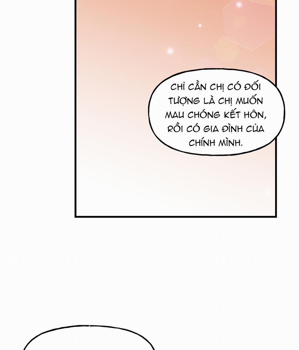 manhwax10.com - Truyện Manhwa [18+] Xx Hồng Hào Khêu Gợi Chương 20 1 Trang 17