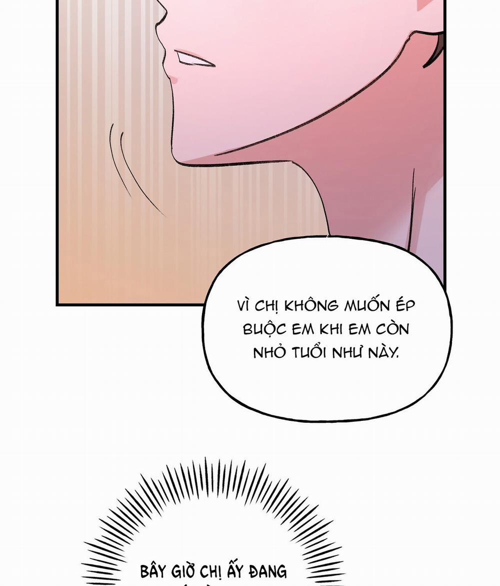 manhwax10.com - Truyện Manhwa [18+] Xx Hồng Hào Khêu Gợi Chương 20 1 Trang 24