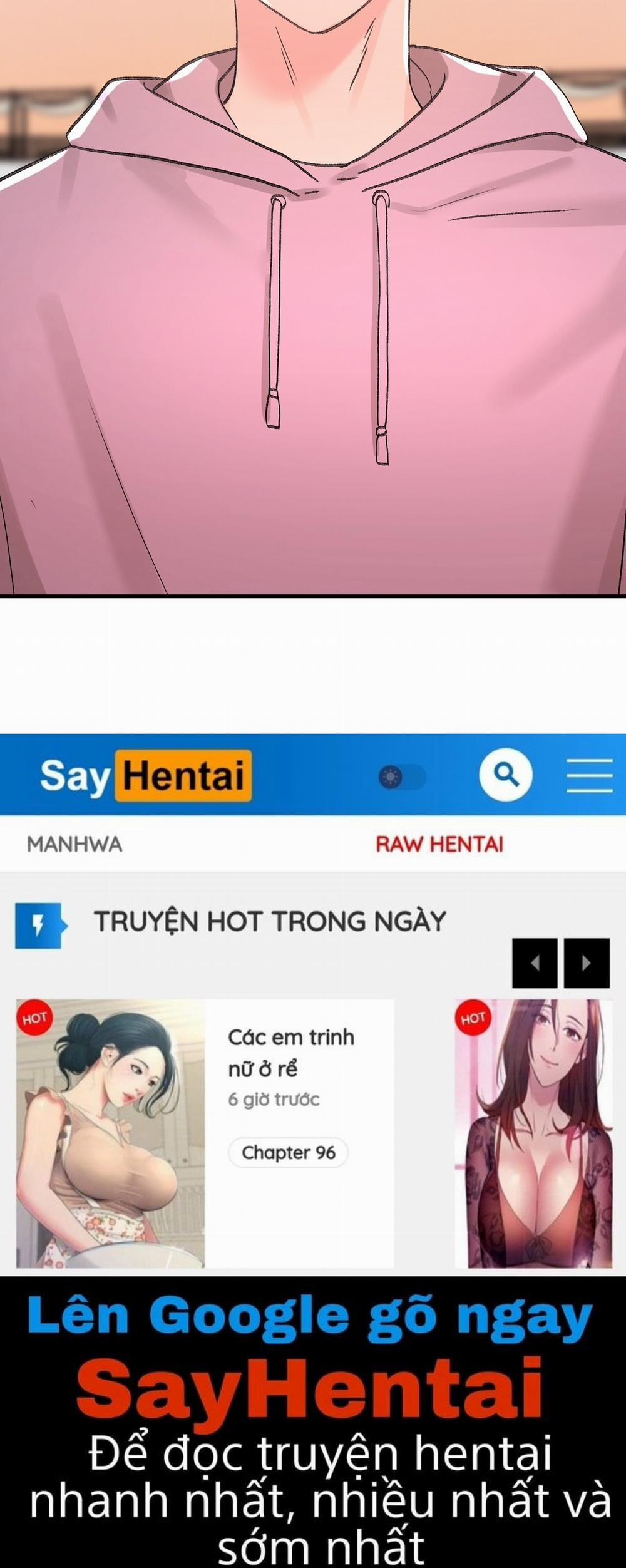 manhwax10.com - Truyện Manhwa [18+] Xx Hồng Hào Khêu Gợi Chương 20 1 Trang 30