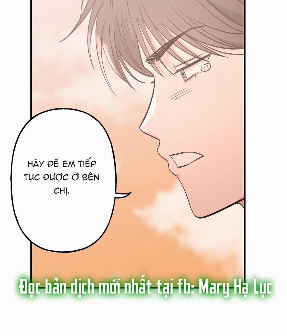 manhwax10.com - Truyện Manhwa [18+] Xx Hồng Hào Khêu Gợi Chương 20 1 Trang 4