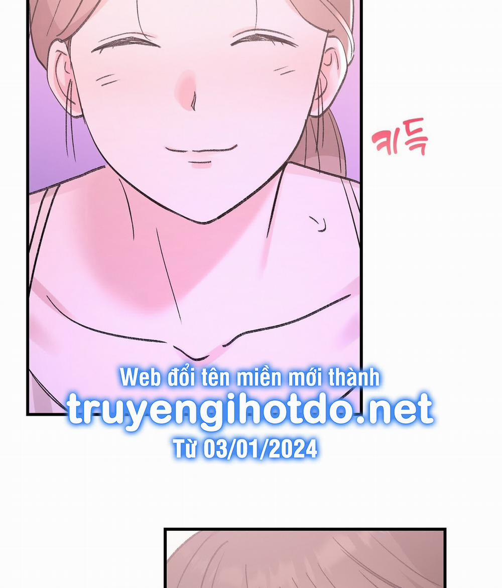 manhwax10.com - Truyện Manhwa [18+] Xx Hồng Hào Khêu Gợi Chương 20 2 Trang 14