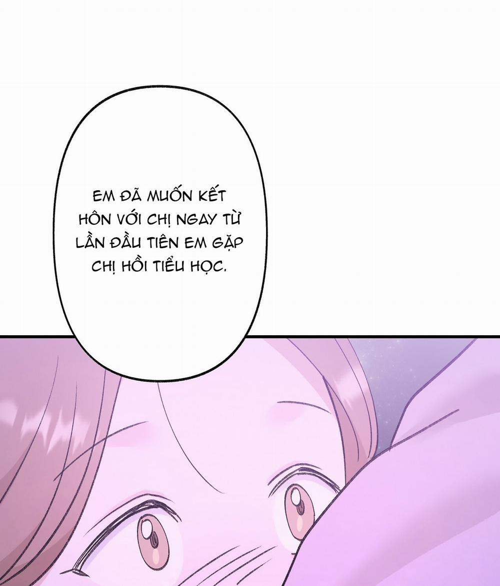 manhwax10.com - Truyện Manhwa [18+] Xx Hồng Hào Khêu Gợi Chương 20 2 Trang 24